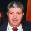 Fares Gebara
