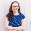 Emily McGahey