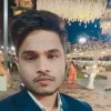 ADESH NARNAWARE