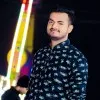Tarun Rathaur
