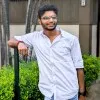 Shanmugavel Thangavel