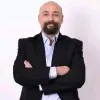 Ofir Sheinfeld