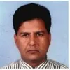 Sarfraz Ahmed