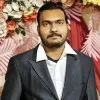 Arun Kumar