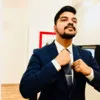 Ajay kushwaha