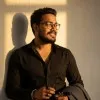 Dibakar Dey