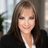 Vivian Sam
