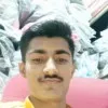 NemaRam Devasi NemaRam Devasi