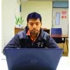 Sikandar Mohammad