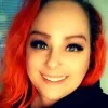 Cheyenne Schindler Howard