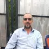 Samer Khoder