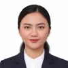 Aira Denise San Roque