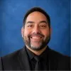 steve vigil