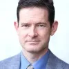 David Mays