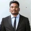 Shiva Sai kiran Pothula