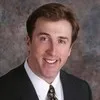 Kirk Harding