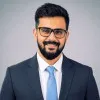 Sameer Bhardwaj
