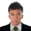 Jhun Roy Cañete