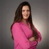 Inbali Peretz