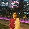 Samatha Vemula