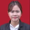 Intan Hutagalung