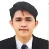 John Lie Tonizol