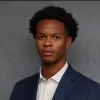 Khari Wilson