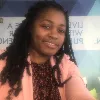 Gerline Adrien Pierre