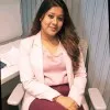 Aditi Pandey