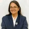 Sathya Bhargavi Tulasi