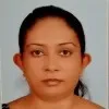 Thilini Subasinghe