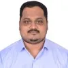 Gavin Dsouza