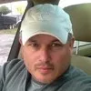 Bruce Duque