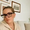 Laurel Mendlinger