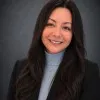 Norma Sanchez