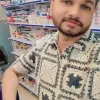 Afzan Ansarii