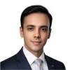 Leonardo Suarez