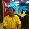 Vijay Harpude