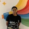Ritika Dadwal