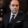 Mohamed Farid Al Mawardy