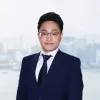 Eric Leung