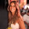 Salma Cherif