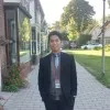 Harits Izzuddin