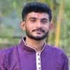 Pavan Gowda