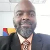 Mitchell Thomas