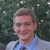 Trevor Castano