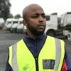 Botlhale Maluleka