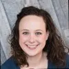 Emily Simms