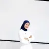 Mutiara Aprilianty Permata Dewi
