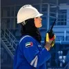 Reem Mohammed
